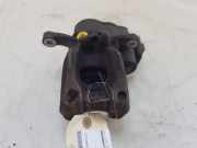 Bremssattel Rechts Hinten A2474230498 Mercedes-Benz A (177.0) Schrägheck 1.3 A-180 Turbo 16V (M282.914) 2019-04
