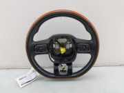 Lenker 98164329GH Citroën C3 (SX/SW) Schrägheck 1.2 12V e-THP PureTech 110 (EB2ADT(HNP)) 2017-03