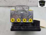 Abs Pumpe ABS 58900G6820 Kia Picanto (JA) Schrägheck 1.0 12V (G3LD) 2022-11