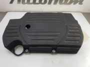 Luftfiltergehäuse 54LA01 Suzuki SX4 (EY/GY) SUV 1.6 16V 4x2 (M16A VVT) 2010