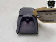 Camera Vorne 9836833180 Peugeot 2008 (UD/UK/UR/US/UX) Großraumlimousine 1.2 VTi 12V PureTech 100 (EB2ADT(HNK)) 2020-11