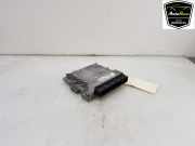 Motorsteuergerät 237102426R Renault Megane III Grandtour (KZ) Kombi 5-drs 1.5 dCi 110 (K9K-J836) 2012