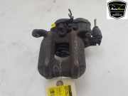 Bremssattel Rechts Hinten ABS 34216793042 BMW 5 serie (F10) Limousine 520i 16V (N20-B20B) 2012-08