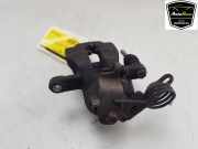 Bremssattel Links Hinten ABS 1738988 Ford Mondeo IV Wagon Kombi 2.0 16V (A0BC(Euro 5)) 2010-10
