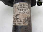 Stoßdämpfer Rechts Vorne 39039574 Opel Astra K Sports Tourer Kombi 1.6 CDTI 110 16V (B16DTU) 2016-10