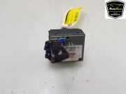 Zündschloss + Schlüssel A2469054702 Mercedes-Benz CLA (117.3) Limousine 1.6 CLA-180 16V (M270.910) 2016-06