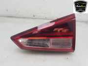 Rücklicht Rechts 6F9945308E Seat Arona (KJX) SUV 1.0 TSI 12V (DKRF) 2019