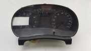 Tachoeinheit Kmh 6Q0920823 Volkswagen Polo IV (9N1/2/3) Schr?gheck 1.4 16V (BKY) 2005-07 BKY