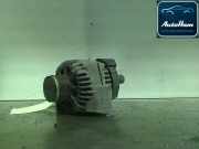 Lichtmaschine V-Snaar B86851784845 Fiat Grande Punto (199) Schrägheck 1.3 JTD Multijet 16V (199.B.2000) 2009