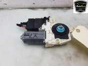 Fensterhebermotor 5K0959703A Skoda Octavia Kombi (1Z5) Kombi 5-drs 1.8 TSI 16V 4x4 (CDAA) 2012-02