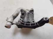 Klimapumpe Halter 059145169AN Audi SQ5 (8RB) SUV 3.0 TDI V6 24V (CVUC) 2013-11