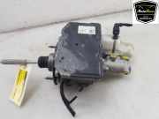 Bremskraftverstärker ABS 5QE614105C Volkswagen Golf VII (AUA) Schrägheck 1.4 GTE 16V (DGEA) 2015-07 DGEA