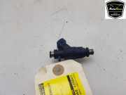 Kraftstoff-Injector A1120780149 Mercedes-Benz E Kombi (S211) Kombi 3.2 E-320 4-Matic V6 18V (M112.954) 2003-09
