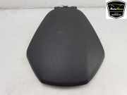 Handschuhfach DT11V04694AHW Ford Transit Connect (PJ2) Van 1.6 TDCi 16V 95 (TZGB(Euro 5)) 2015-11