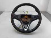 Lenker 39058749 Opel Astra K Sports Tourer Kombi 1.4 Turbo 16V (D14XFT(Euro 6d-temp)) 2018-06