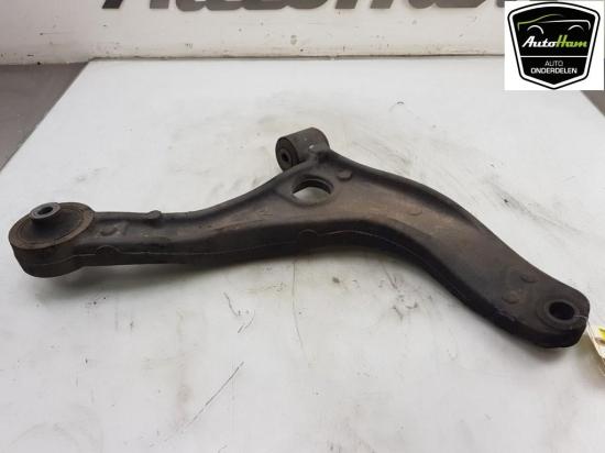 Querlenker Rechts Vorne NIETAFLEESBAAR Renault Master III (MA/MB/MC/MD/MH/MF/MG/MH) Van 2.3 dCi 16V (M9T-B6) 2012-07 Bild Querlenker Rechts Vorne NIETAFLEESBAAR Renault Master III (MA/MB/MC/MD/MH/MF/MG/MH) Van 2.3 dCi 16V (M9T-B6) 2012-07