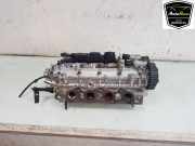 Zylinderkopf 36012532 Volvo XC90 II 2.0 T8 16V Twin Engine AWD (B4204T34(Euro 6d)) 2020-02