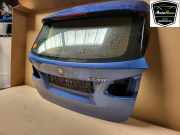 Heckklappe 41007317766 BMW 2 serie Active Tourer (F45) Großraumlimousine 220i 2.0 TwinPower Turbo 16V (B48-A20A) 2014