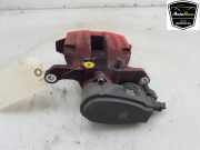 Bremssattel Links Hinten ABS 107854101B Tesla Model S Liftback P100D (L2S) 2020