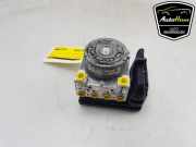 Pumpe ABS Kia Picanto 3 JA 58900G6820