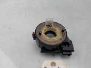 Airbag Schleifring 3C0959653B Volkswagen Passat Variant (3C5) Kombi 1.4 TSI 16V (CAXA(Euro 5)) 2007 CAXA(Euro 5)