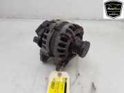 Lichtmaschine V-Snaar 04C903023J Seat Mii Schrägheck 1.0 12V (CHYA) 2013-08