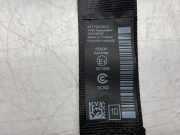 Sicherheitsgurt Rechts Vorne 98172279XX Peugeot Partner (EA//EF/EN/EU) Van 1.5 BlueHDi 75 (DV5RE(YHW)) 2020-06