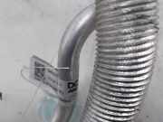 Klima Leitung 924007761R Mercedes-Benz Citan (420.6) Van eCitan (780.690(5AQ-60)) 2024