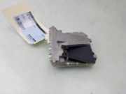 Camera Vorne BK2T19H406AC Ford Transit Van 2.2 TDCi 16V (USF6) 2015-01