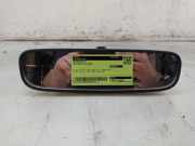 Innenspiegel 85101H8000 Kia Picanto (JA) Schrägheck 1.0 12V (G3LD) 2023-07