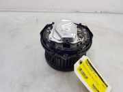 Heizgebläse Motor A2069064401 Mercedes-Benz C (W206) Limousine C-300 2.0 EQ Boost Turbo (M254.920) 2021-07