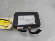 Steuergerät Telefon 282755265R Renault Captur I (2R) SUV 0.9 Energy TCE 12V (H4B-412(H4B-G4)) 2015-01