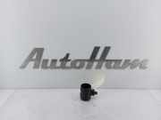 Luftmengenmesser 0281002940 Opel Astra J Sports Tourer (PD8/PE8/PF8) Kombi 1.3 CDTI 16V ecoFlex (A13DTE(Euro 5)) 2011-08