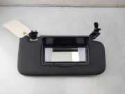 Sonnenblende H1BBA04100EH3ZHE Ford Puma SUV 1.0 Ti-VCT EcoBoost Hybrid 12V (BZJA) 2022-03