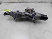 Ölfiltergehäuse 06L115401L Audi A5 Sportback (F5A/F5F) Liftback 2.0 40 TFSI Mild Hybrid 16V (DMSA) 2021-01