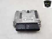 Motorsteuergerät 05E907309D Volkswagen Golf VIII (CD1) Schrägheck 1.5 eTSI 16V (DPBA) 2021 DPBA