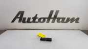 Antenne Verstärker 13500144 Opel Adam Schrägheck 3-drs 1.2 16V (A12XEL/B12XEL) 2014