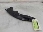 Scheinwerfer Halter Links 5H0806929A Volkswagen Golf VIII (CD1) Schrägheck 2.0 TDI BlueMotion 16V (DTTA) 2020-07 DTTA