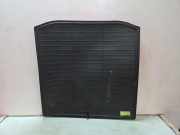 Kofferraum Matte 5E98625599B9 Skoda Octavia Kombi (5EAC) Kombi 5-drs 1.0 TSI 12V (DKRA) 2016
