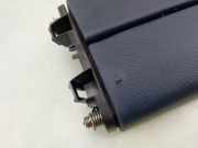 Armlehne C A1776806203 Mercedes-Benz A (177.0) Schrägheck 1.5 A-180d (OM608.915) 2019