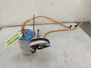 Kraftstoffpumpe Elektrisch 7P0919087 Porsche Cayenne II (92A) SUV 4.8 V8 32V GTS (M48.02G(Euro 5)) 2012-09