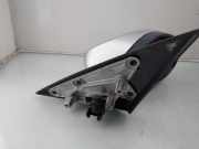 Außenspiegel Rechts 51167176172 BMW 3 serie (E93) Cabrio 320i 16V (N43-B20A) 2007-06