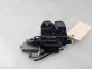 Heckklappenschloss 7P0827505M Porsche Cayenne II (92A) SUV 4.8 V8 32V GTS (M48.02G(Euro 5)) 2012-09