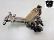 Agr Ventil A2741420519 Mercedes-Benz C (W205) Limousine C-200 2.0 CGI 16V (M274.920) 2014-07
