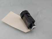 Start/stop Schalter 8961102112 Toyota Yaris III (P13) Schr?gheck 1.5 16V Hybrid (1NZ-FXE) 2018