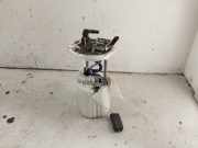 Kraftstoffpumpe Elektrisch 13507560001 Opel Karl Schrägheck 5-drs 1.0 12V (B10XE(Euro 6)) 2017-05