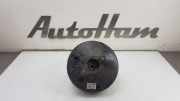 Bremskraftverstärker ABS 8V512B195CE Ford Fiesta 6 (JA8) Schrägheck 1.0 SCI 12V 80 (P4JD) 2013