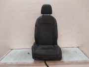 Sitz Links Vorne 5H0880241P Volkswagen Golf VIII (CD1) Schrägheck 1.5 TSI BlueMotion 16V (DPBA) 2020 DPBA