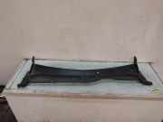 Scheibenwischer Abdeckung 9820794480 Opel Corsa F (UB/UH/UP) Schrägheck 5-drs 1.2 Turbo 12V 100 (F12XHL(EB2ADTD)) 2023-05