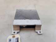 Audio Verstärker NX7T18T806AA Ford Focus 4 Wagon Kombi 1.0 EcoBoost 12V Hybrid 125 (R0DB) 2023-04